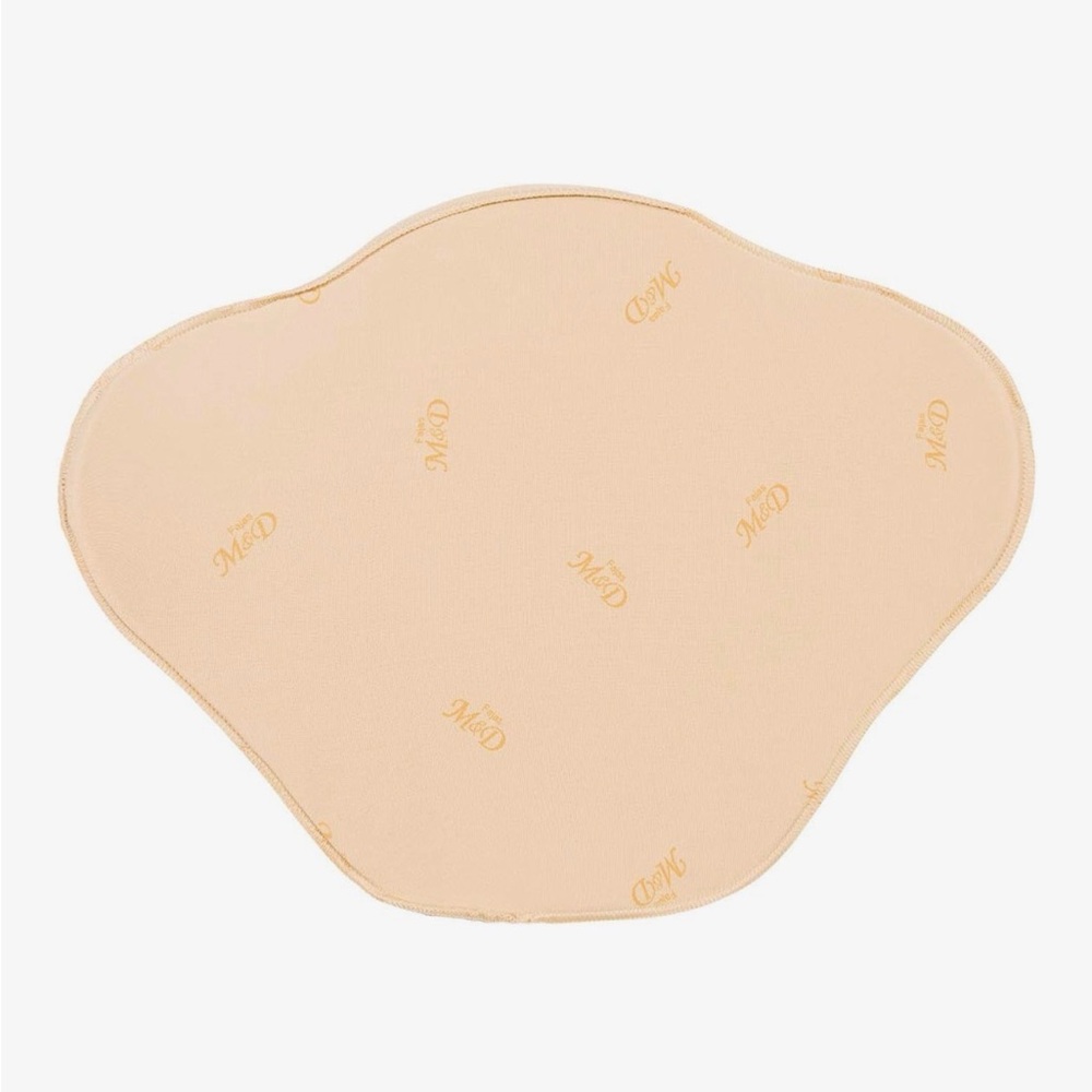 M&D Ab Lipo Foam Abdominal Board Post Surgery
